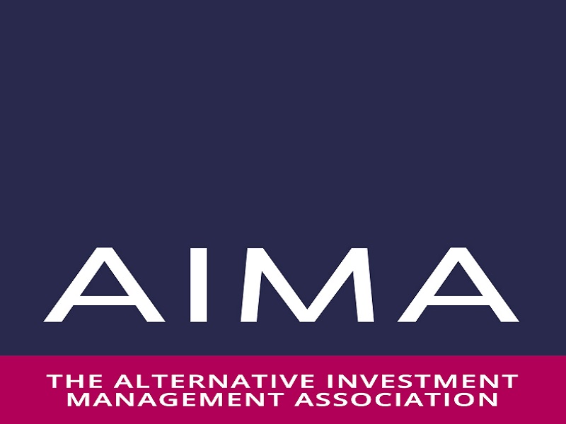 AIMA Canada Investor Education Video Series - Key Terms & Explanations