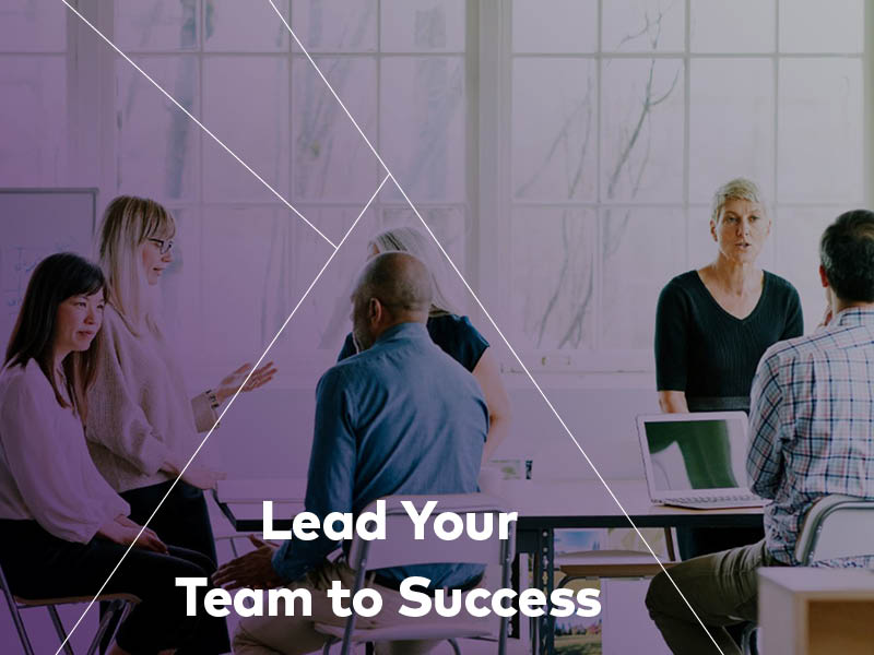 Lead Your Team to Success: Best Practices for Ethical and Effective Leadership